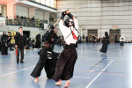 IMG_1987.jpg