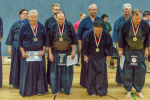 oHT 17_Hk_29.jpg