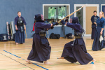 oHT2019_04.jpg