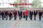 TC17_H_00.jpg
