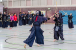 TC17_H_02.jpg