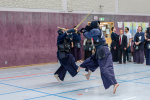 TC17_H_10.jpg