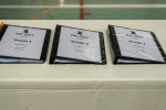 DJC 2017 HKenV_001.jpg