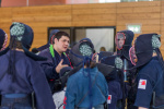DJC 2017 HKenV_004.jpg