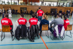 DJC 2017 HKenV_005.jpg