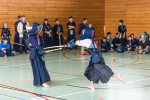 DJC 2017 HKenV_006.jpg