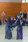 DJC 2017 HKenV_007.jpg