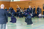 DJC 2017 HKenV_008.jpg