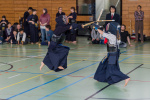 DJC 2017 HKenV_009.jpg