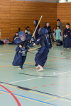 DJC 2017 HKenV_010.jpg