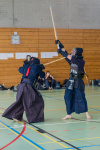 DJC 2017 HKenV_013.jpg