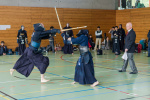 DJC 2017 HKenV_014.jpg