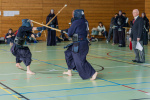 DJC 2017 HKenV_015.jpg