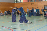 DJC 2017 HKenV_016.jpg