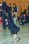 DJC 2017 HKenV_017.jpg