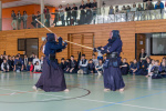 DJC 2017 HKenV_019.jpg