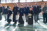 DJC 2017 HKenV_021.jpg