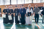 DJC 2017 HKenV_021a.jpg