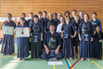 DJC 2017 HKenV_023.jpg