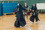AT_Lich_005.jpg