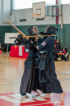AT_Lich_008.jpg