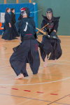 AT_Lich_009.jpg