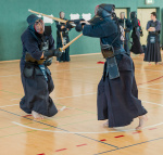 AT_Lich_010.jpg