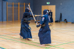 oHT2019_05.jpg