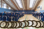 HM 2019 _HKe_01.jpg
