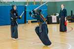 AT_Lich_012.jpg