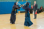 AT_Lich_013.jpg