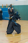 AT_Lich_014.jpg