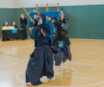 AT_Lich_015.jpg
