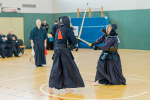 AT_Lich_016.jpg
