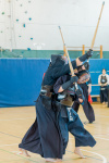 AT_Lich_017.jpg
