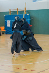 AT_Lich_018.jpg