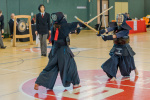 AT_Lich_019.jpg