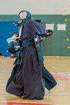 AT_Lich_020.jpg