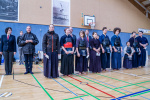 HM 2019 _HKe_02.jpg