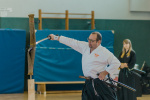 AT_Lich_022.jpg