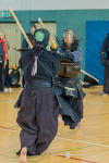 AT_Lich_024.jpg