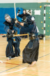 AT_Lich_025.jpg