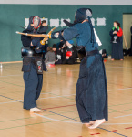 AT_Lich_027.jpg