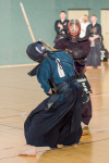 AT_Lich_030.jpg