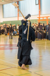 AT_Lich_031.jpg