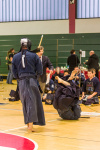 AT_Lich_032.jpg