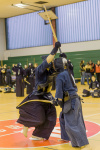 AT_Lich_033.jpg