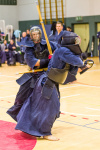 AT_Lich_035.jpg