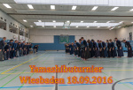 YM16_allg_001.jpg