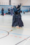 YM16_allg_011.jpg